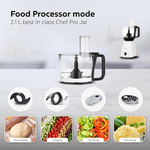 PHILIPS Mixer Grinder 750 Watt, 3 in 1 (Mixer Grinder + Juicer + Food Processor) 4 Jar (HL7763/00)