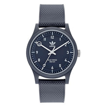 ADIDAS AOST22043 Water-Resistant Analogue Watches