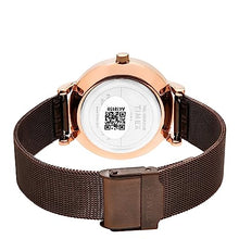 TIMEX TWEL129SMU03 Watches