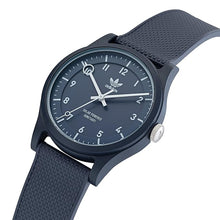 ADIDAS AOST22043 Water-Resistant Analogue Watches