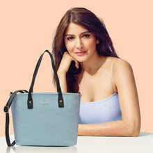 LAVIE Women's Adelajda Tote Bag | Ladies Purse Handbag