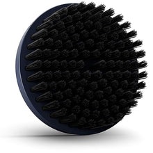 Philips Sneaker Cleaner - GCA1000/60, with 3 Brushes for Various Surfaces, Travel Friendly and Portable Blue