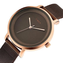 TIMEX TWEL129SMU03 Watches