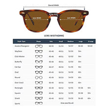 POLAROID Women UV-Protected Aviators - X15006