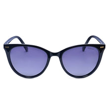 POLAROID Women UV-Protected Cat-Eye Sunglasses-X15017