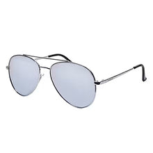 POLAROID Women UV-Protected Aviators - X15006