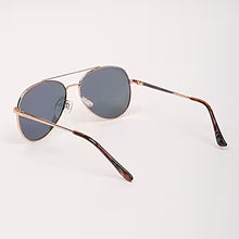 POLAROID Women UV-Protected Oversized Sunglasses-X15008