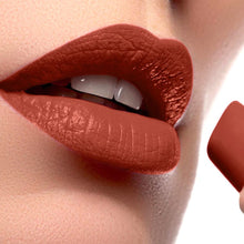 Greyon Creme Moisturizing Lipstick