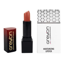 Greyon Creme Moisturizing Lipstick