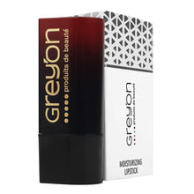 Greyon Creme Moisturizing Lipstick