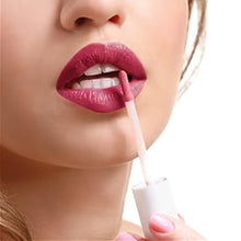 Greyon Premium Matte Liquid Lipcolor