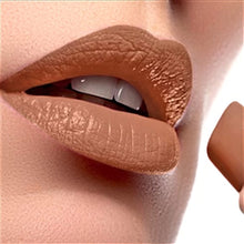 Greyon Creme Moisturizing Lipstick