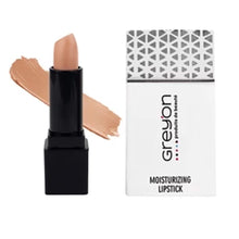 Greyon Creme Moisturizing Lipstick
