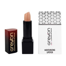 Greyon Creme Moisturizing Lipstick