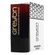 Greyon Creme Moisturizing Lipstick