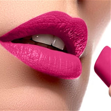 Greyon Creme Moisturizing Lipstick
