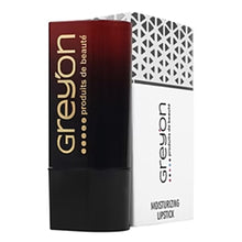 Greyon Creme Moisturizing Lipstick