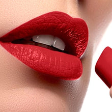 Greyon Creme Moisturizing Lipstick