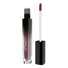 Greyon Premium Matte Liquid Lipcolor