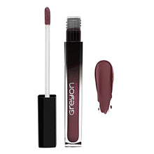 Greyon Premium Matte Liquid Lipcolor