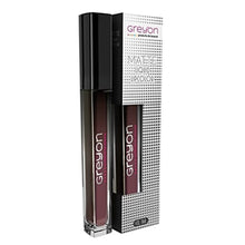 Greyon Premium Matte Liquid Lipcolor