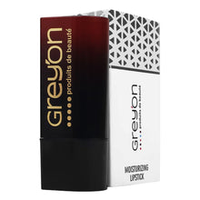 Greyon Creme Moisturizing Lipstick