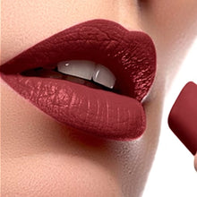 Greyon Creme Moisturizing Lipstick