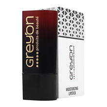 Greyon Creme Moisturizing Lipstick