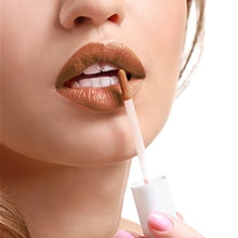 Greyon Premium Matte Liquid Lipcolor