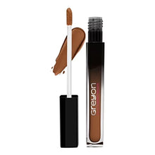 Greyon Premium Matte Liquid Lipcolor