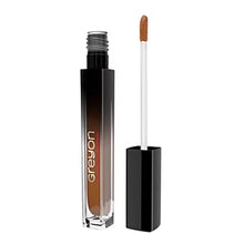 Greyon Premium Matte Liquid Lipcolor