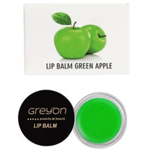 Greyon Lip Balm