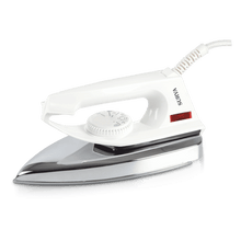 SURYA HERO 750 Dry Iron (White)