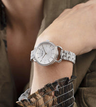 Furla WW00021012L1 New Sleek Watch For Women