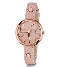 Furla Watch for Women