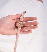 Furla Watch for Women