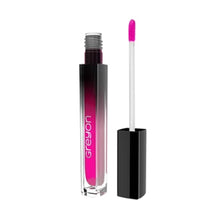 Greyon Premium Matte Liquid Lipcolor