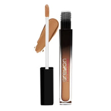 Greyon Premium Matte Liquid Lipcolor