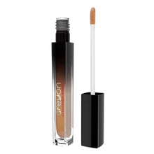 Greyon Premium Matte Liquid Lipcolor