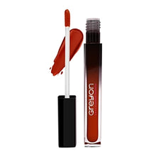 Greyon Premium Matte Liquid Lipcolor