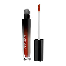 Greyon Premium Matte Liquid Lipcolor