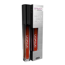 Greyon Premium Matte Liquid Lipcolor
