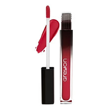 Greyon Premium Matte Liquid Lipcolor