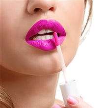 Greyon Premium Matte Liquid Lipcolor