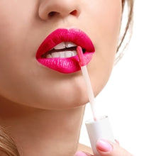 Greyon Premium Matte Liquid Lipcolor