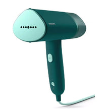 Philips 1000 Watts 120ml Garment Steamer - STH3020/70