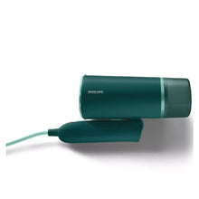 Philips 1000 Watts 120ml Garment Steamer - STH3020/70