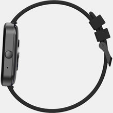 Helix Digital Watches - For Men & Women TW0HXW600T