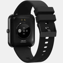 Helix Digital Watches - For Men & Women TW0HXW600T