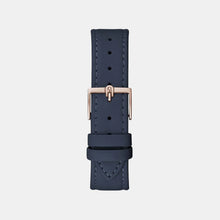 Furla Women Analog Leather Watch WW00003004L3